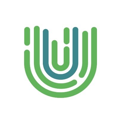 BioCertica Cover Image