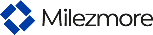 Milezmore Cover Image