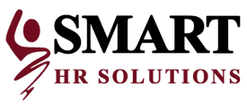 Smart HR Solutions Kapak Görseli