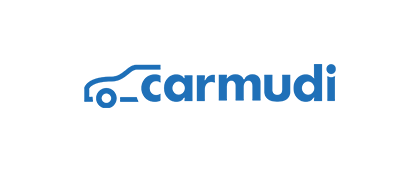 Carmudi Cover Image