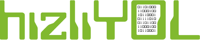 HizliYOL Technology Cover Image