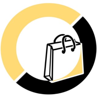 Otchitanda Kapak Görseli