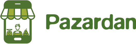 Pazardan Kapak Görseli