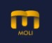 Moli Academy Cover Image