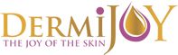 Dermi Joy skincare Cover Image