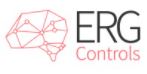 ERG Controls Cover Image