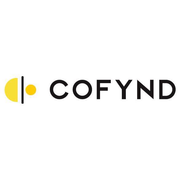 CoFynd - Fynd the right workspace, Globally Cover Image