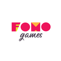 Fomo Games Cover Image