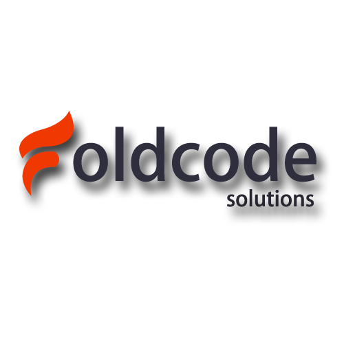Foldcode Solutions Cover Image