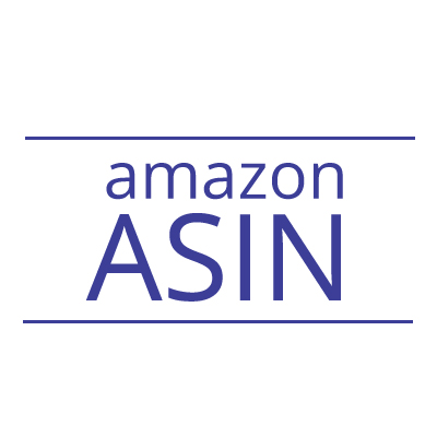 Amazon Asin Tool Kapak Görseli