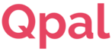 QPal Cover Image