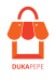 Dukapepe Cover Image
