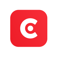 CoVibes Cover Image
