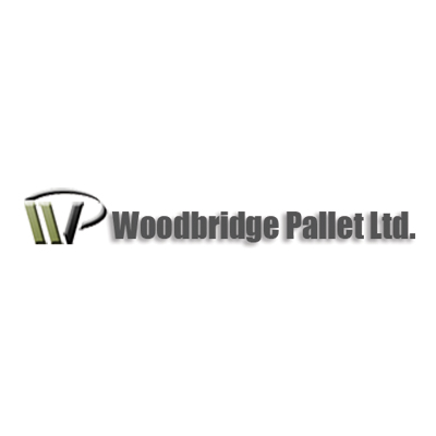 Woodbridge Pallet Ltd.  Cover Image