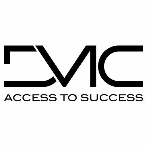 Digital Media Center (DMC) Cover Image