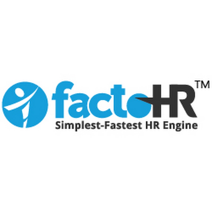 factoHR Cover Image