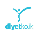 Diyetkolik Cover Image