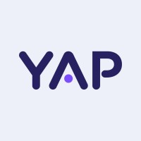 YAP Cover Image