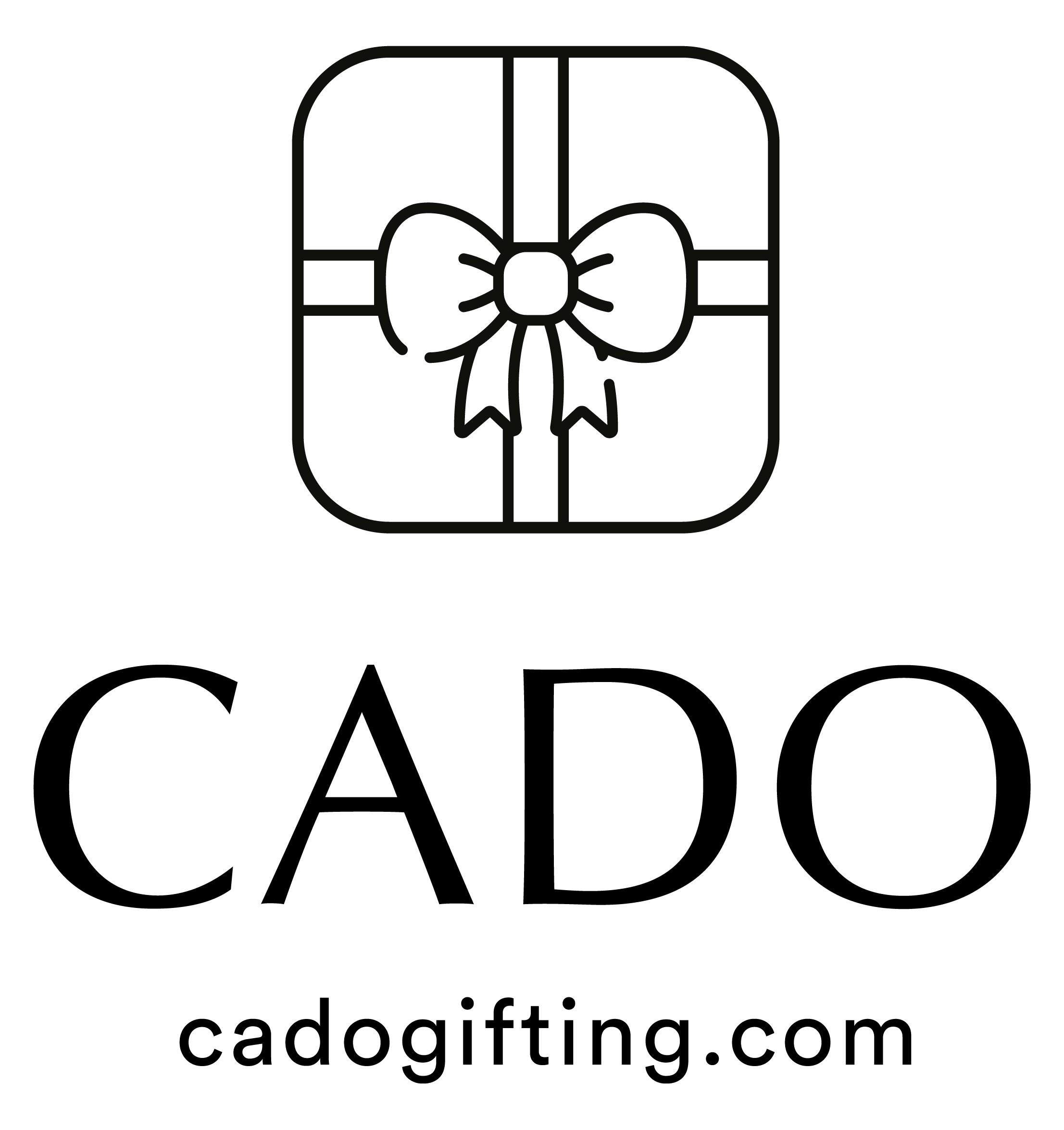 CADO GIFTING LLC Cover Image