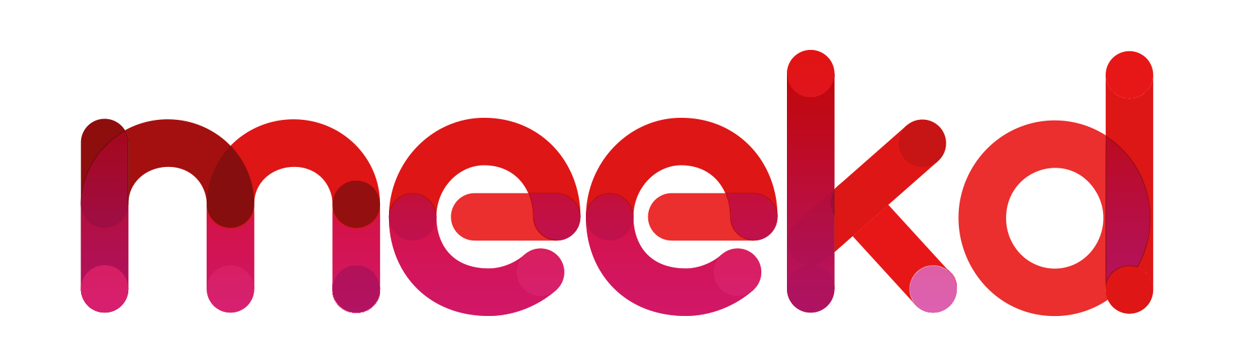 Meekd Cover Image