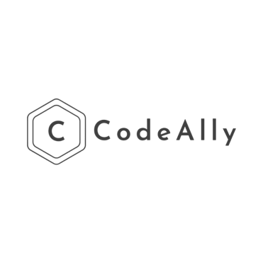 CodeAlly Cover Image