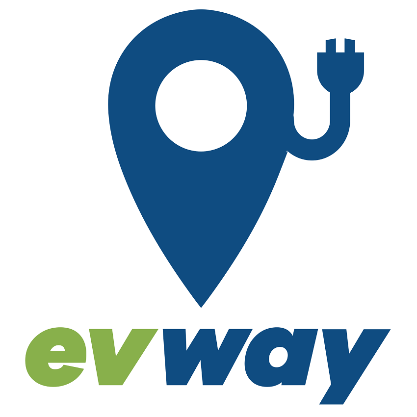 evway Cover Image