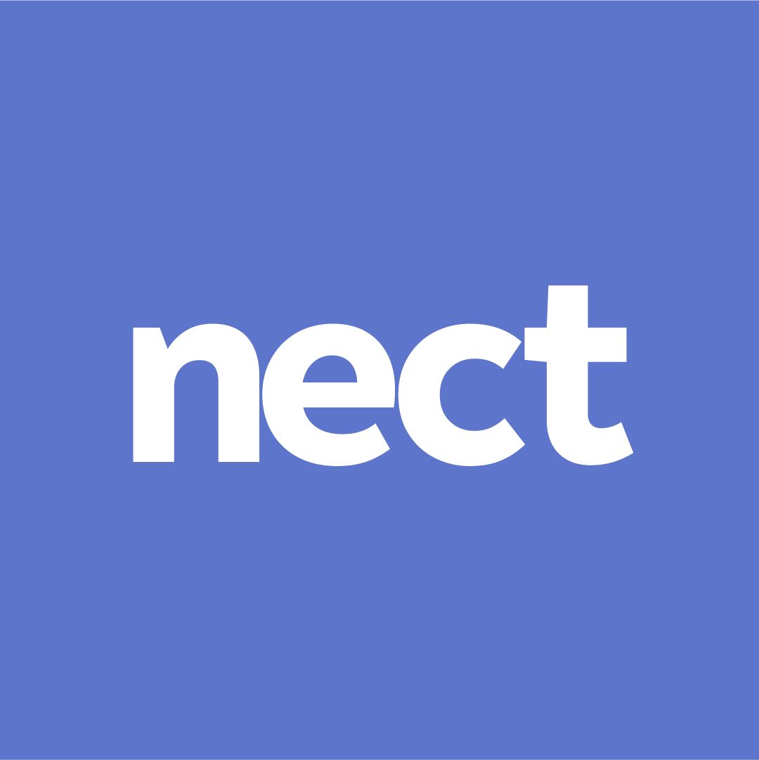 nect WORLD Inc. Cover Image