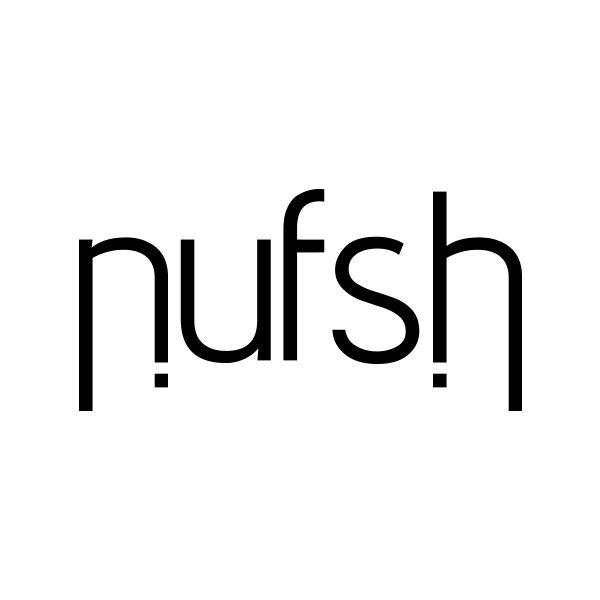 Nufsh Fashion LLC Kapak Görseli