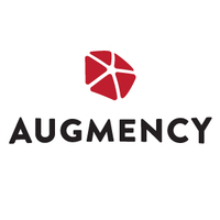 Augmency Cover Image