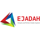Ejadah Cover Image