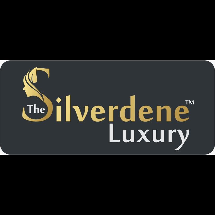 Silverdene Luxury  Cover Image