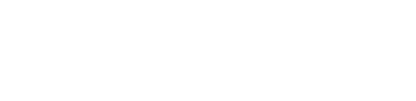 Sanad Cash Inc Cover Image