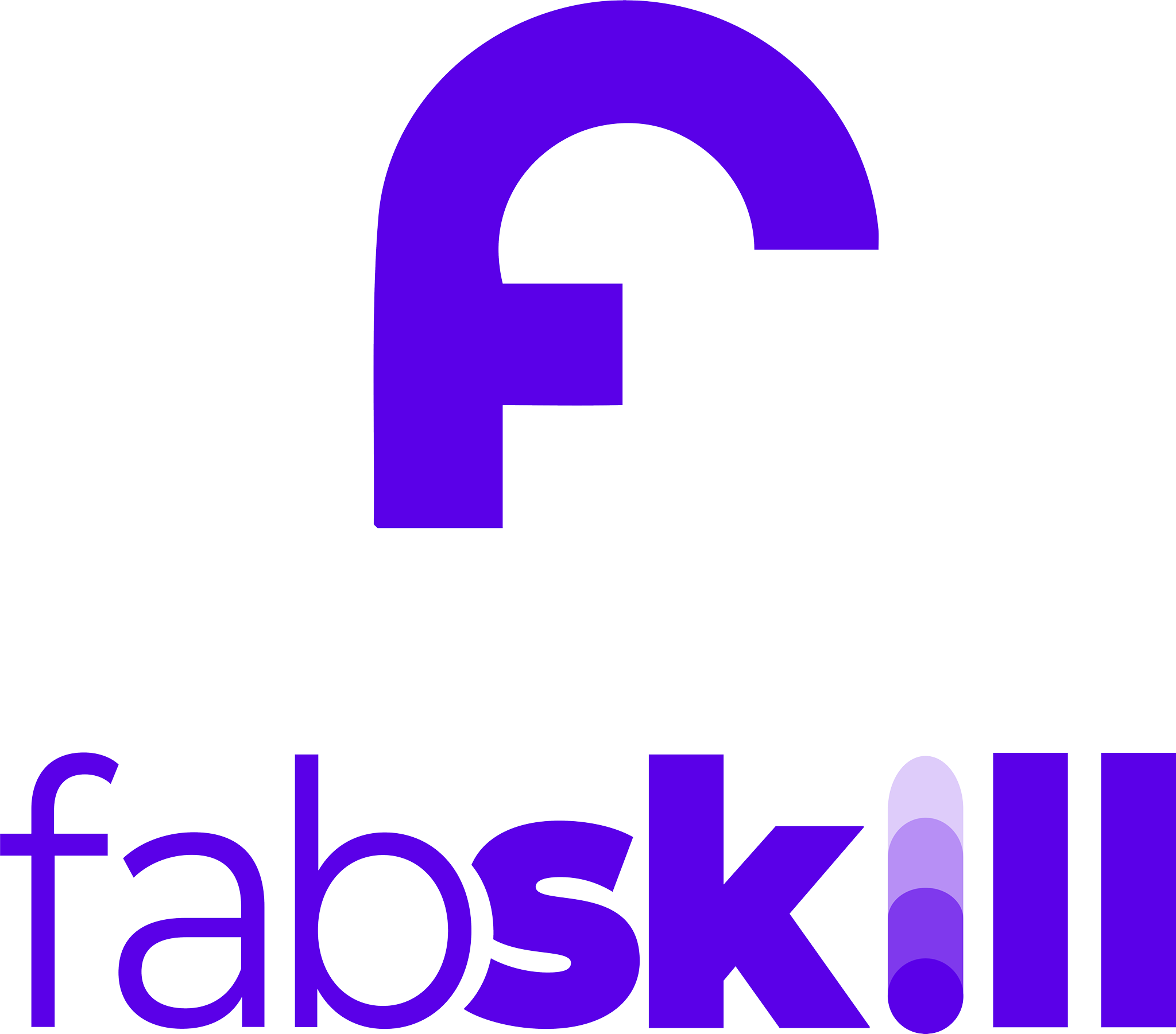 FABSKILL Cover Image
