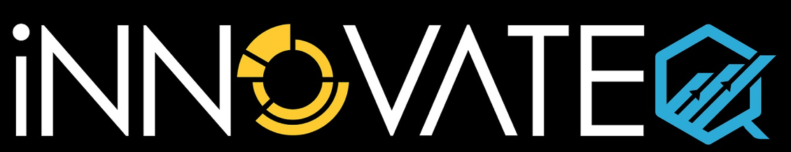 iNNOVATEQ Cover Image