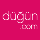 Dugun.com Kapak Görseli