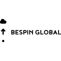 Bespin Global Cover Image