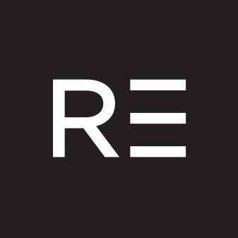 Responsive Digital Cover Image