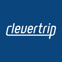 CleverTrip Cover Image