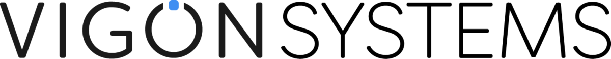 Vigon Systems Cover Image