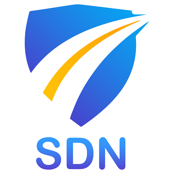 Safe Driving Network Cover Image