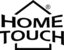 HomeTouch Cover Image