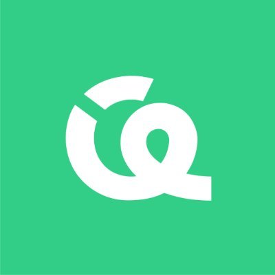 Funding Souq | فندينق سوق Cover Image