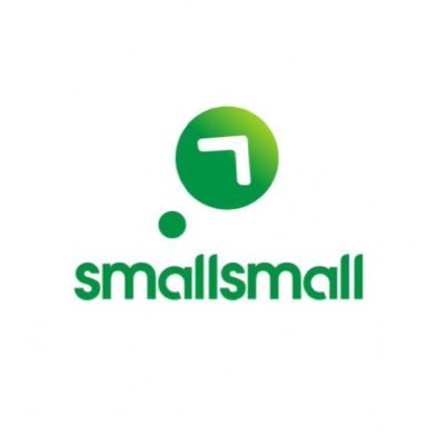 SmallSmall 