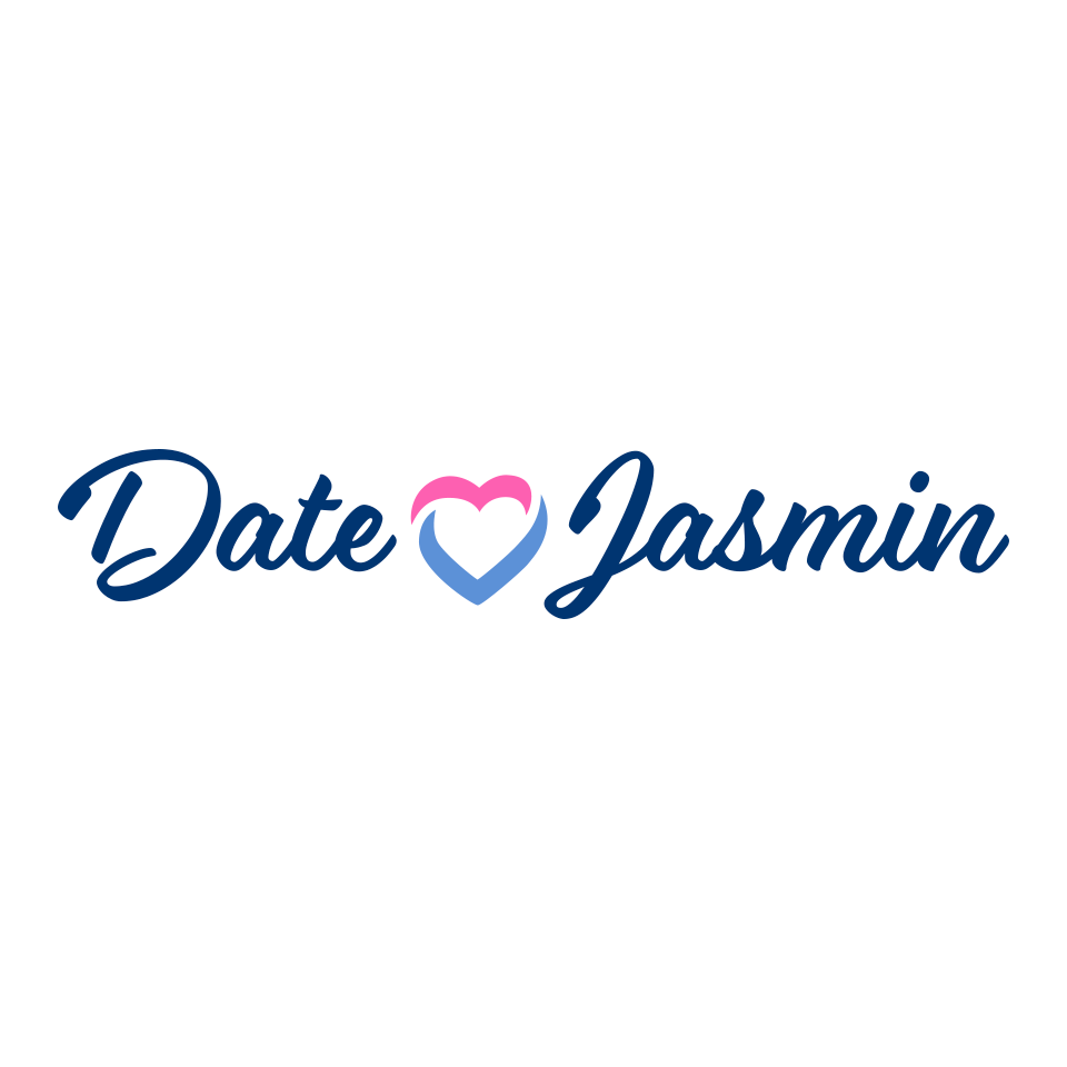 DateJasmin Cover Image