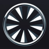 JET Motor Company Kapak Görseli
