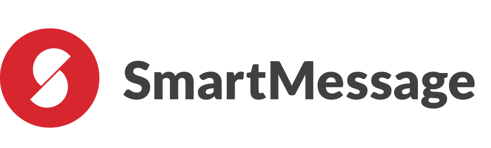 SmartMessage Kapak Görseli