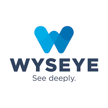 Wyseye Cover Image