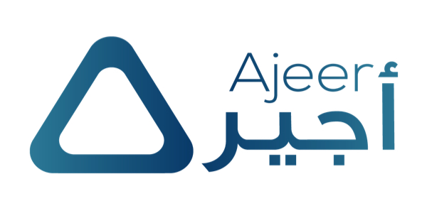 Ajeer Cover Image