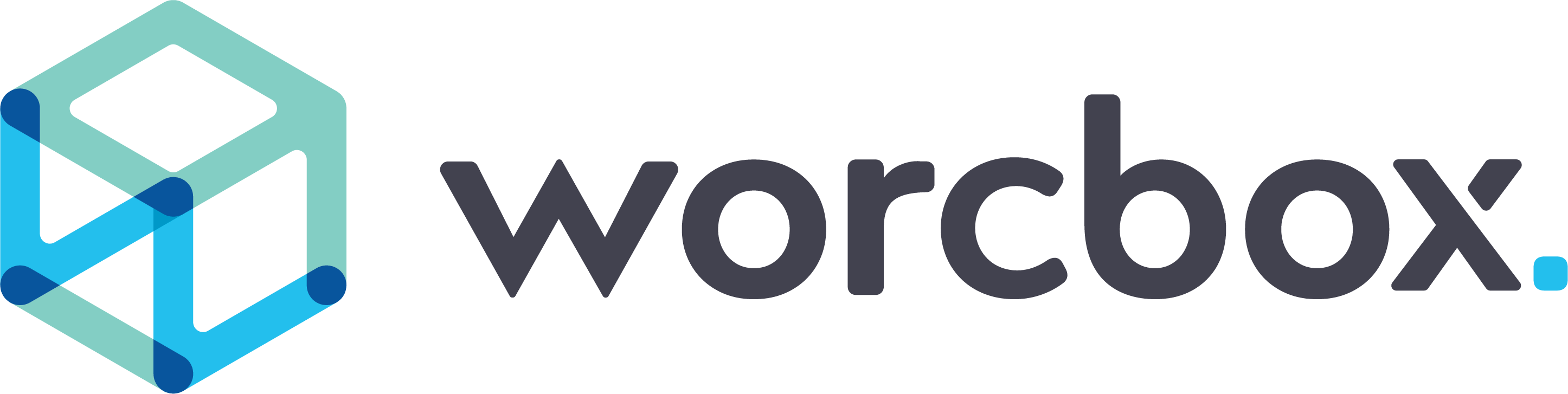 Worcbox Cover Image