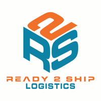 R2S Logistics Cover Image